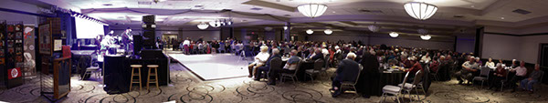 %_tempFileName2016AwardsPanoramic%