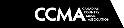 ccma-logo-desktop.png